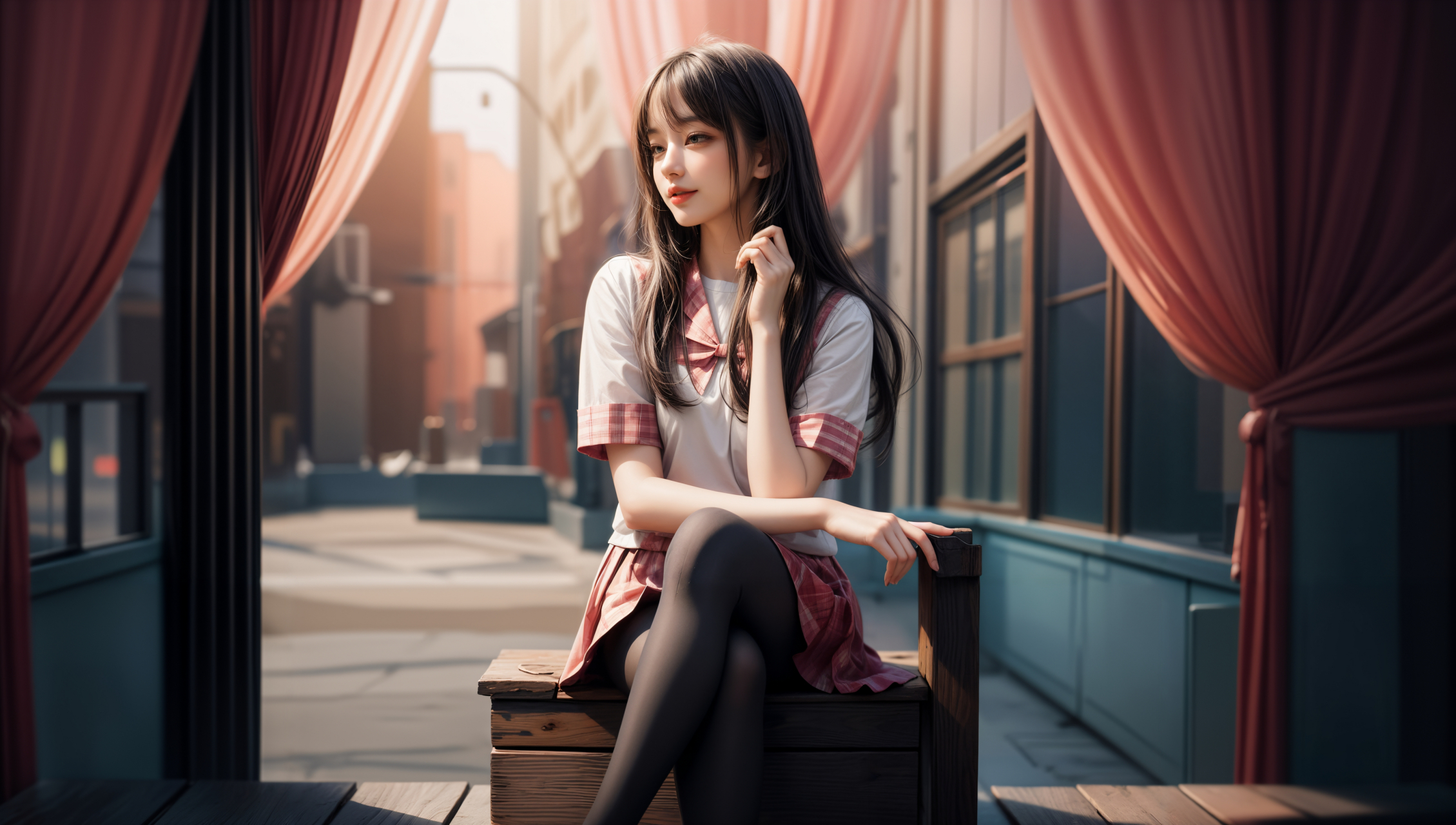 国产精品视频久久精品视频观看-亚洲精品成人在线欧美-美美的高清图片视频免费观看-凹凸世界免费观看|关键词4}-欧美,日韩免费精品在线观看-国产精品免费一级成人毛视频-久久久久无码精品国产H书|高温影响范围仍将扩展，局地最高气温或达42℃